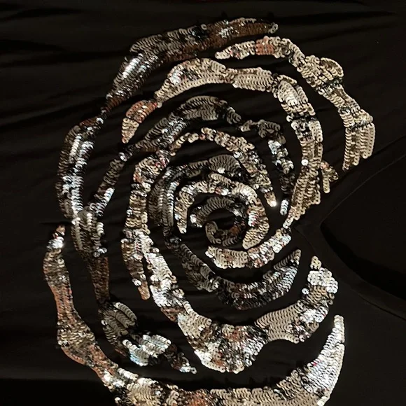 Express sequin fee - Picture 2 of 3